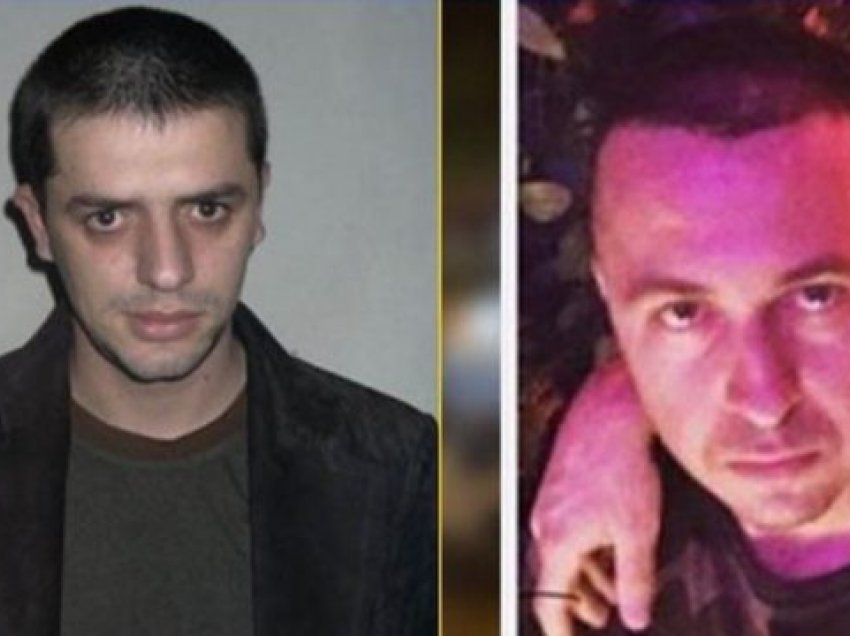 Kamerat e ‘krimit’ në Tiranë/ Nën hetim 7 persona, ndër ta kundërshtari i Ervis Martinaj