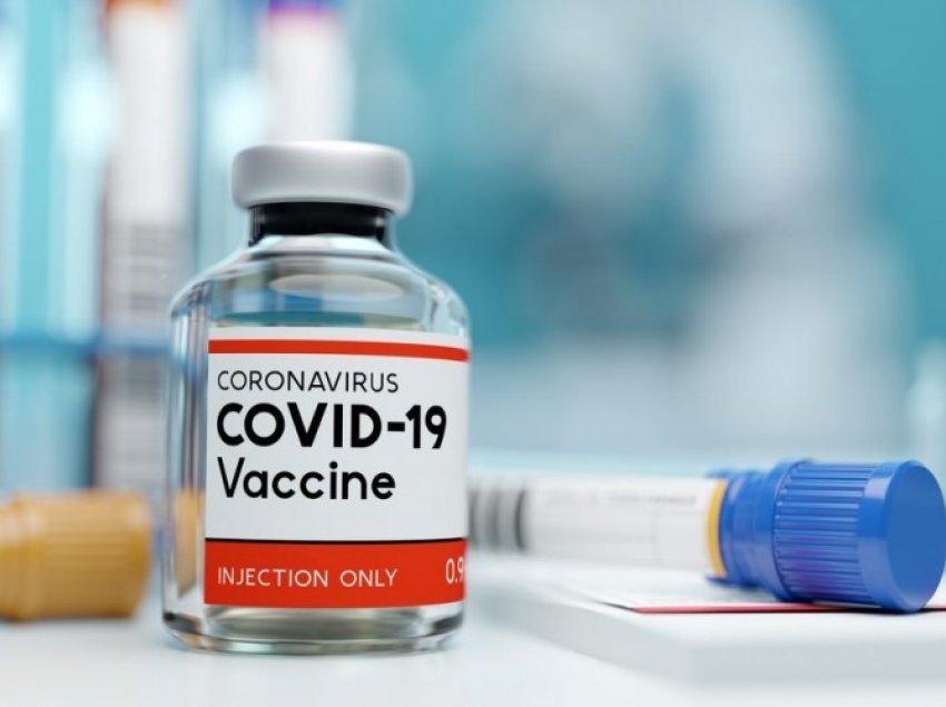 Shtohen rastet e testimeve për Covid19, bëhet thirrje për imunizim