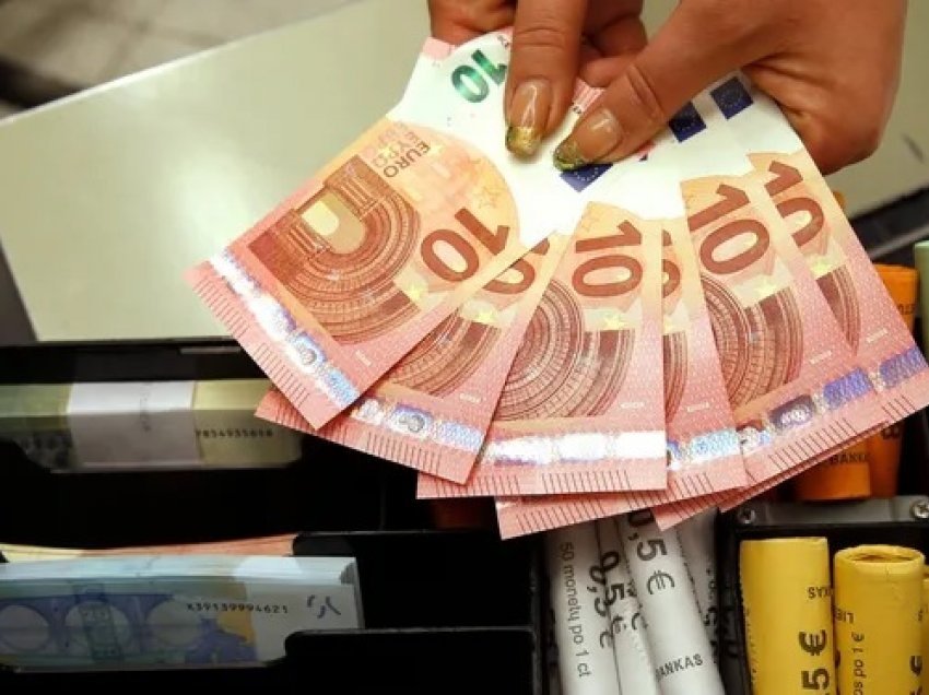 Diskutimet për pagë minimale nën 500 euro janë të kota, thotë kryesindikalisti i sektorit privat