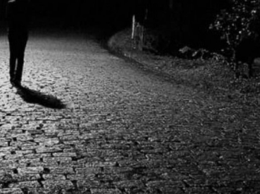 Zhduket një vajzë e mitur në Podujevë