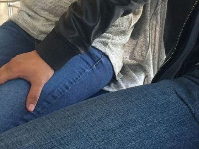 E mitura në Lipjan denoncon shokun e klasës: Më përqafoi dhe puthi me zor