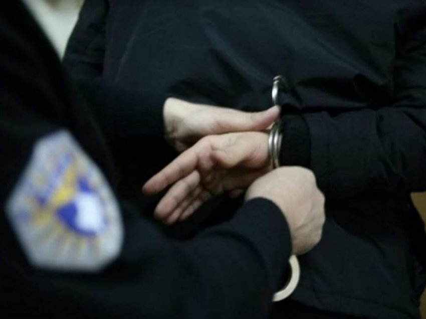 Therja për vdekje e 41 vjeçarit në Fushë Kosovë, arrestohen dy të dyshuar