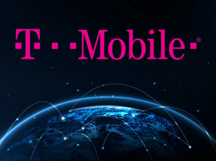 T-Mobile zbulon datën se kur do të heq dorë nga rrjeti 2G