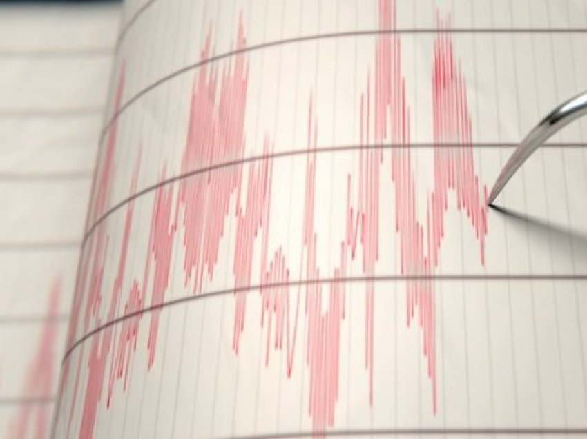 A do të jemi ndonjëherë në gjendje të parashikojmë tërmetet?