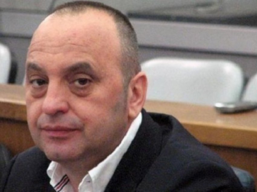 Pas 12 viteve Ljube Boshkovski shpallet e pafajshëm në rastin “Fushata”, qëndroi në burg për pesë vite