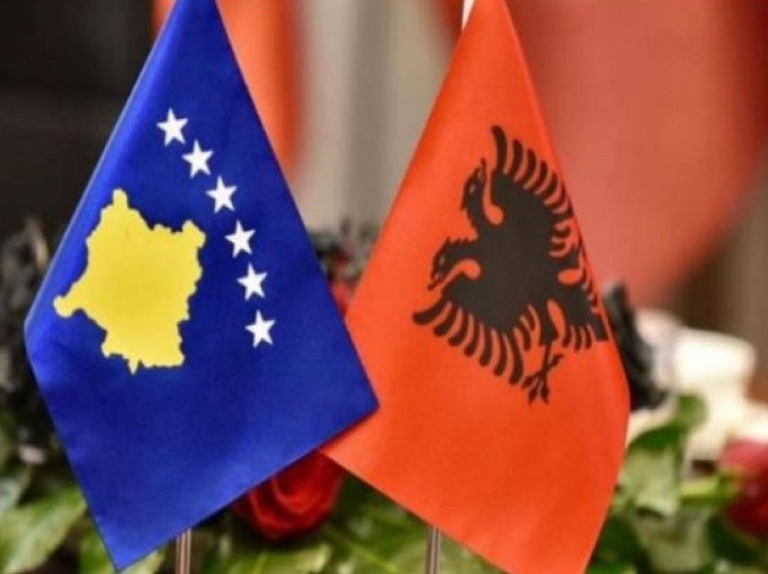 Këshilli i Ambasadorëve Shqiptarë: 17 shkurti të shpallet Festë Zyrtare