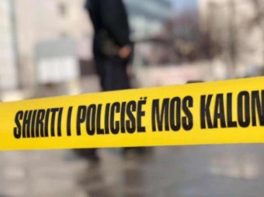 ​Vrasje në tentativë në Gjilan, arrestohet i dyshuari