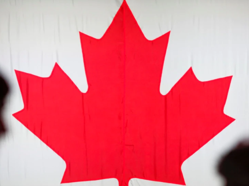 Kanadaja sanksionon anëtarët e Gardës Revolucionare të Iranit