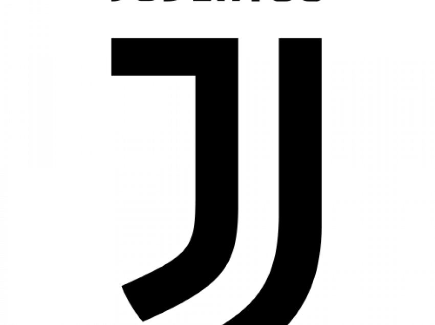 Mesfushori i Juventusit bashkohet me Ronaldon te Al Nassr?!
