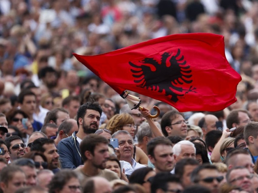 11 pika që banorët shqiptarë të Kosovës duhet t’i mësojnë t’i dinë dhe të punojnë në zbatimin dhe realizimin e tyre 