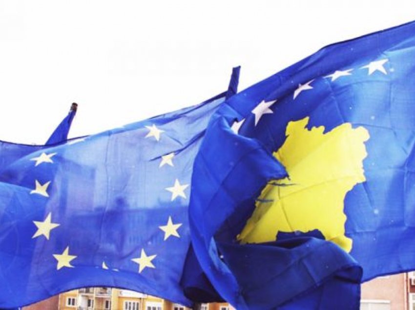 Ky shtet s’do ta mbështesë anëtarësimin e Kosovës në organet e BE-së