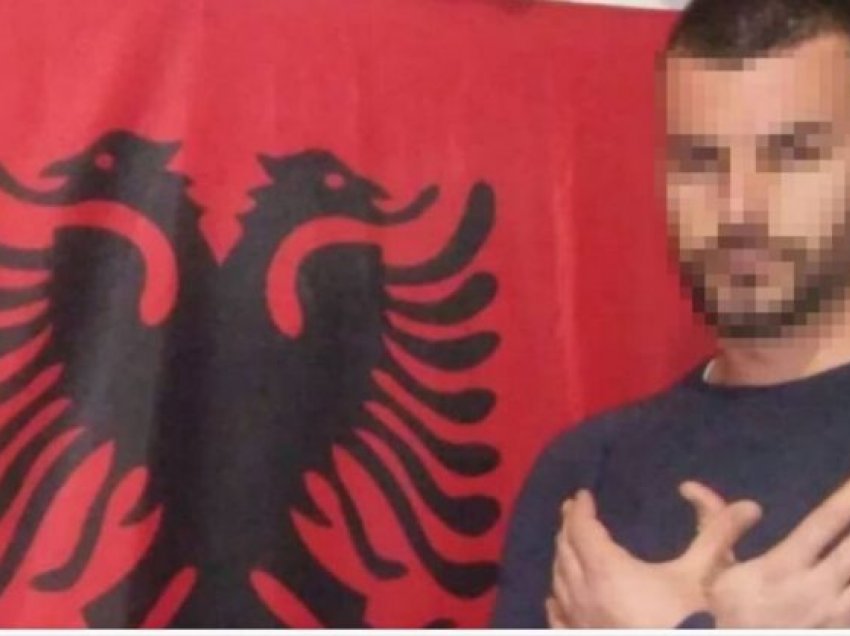 Përdhunoi 16-vjeçaren, arrestohet shqiptari në Spanjë, i përfshirë edhe në trafik droge