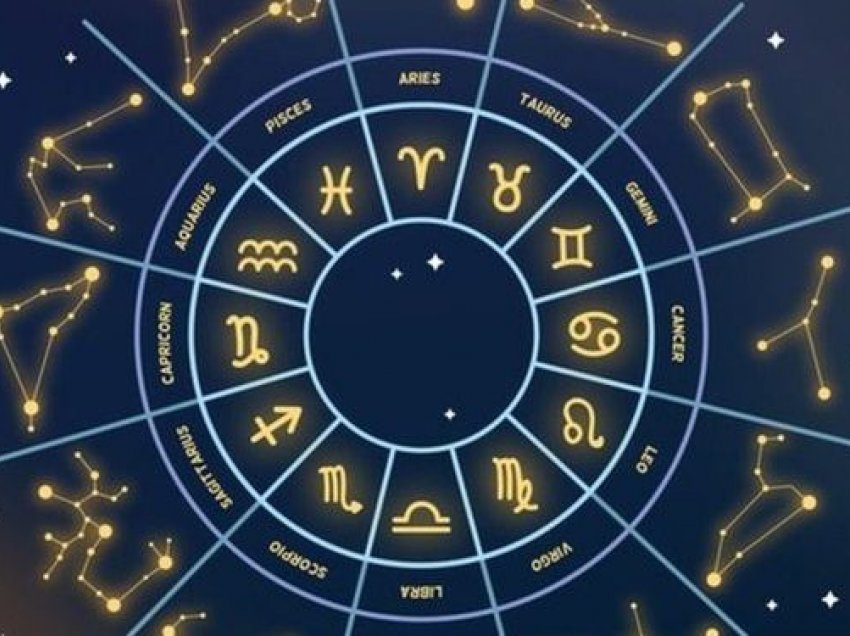 4 shenjat e horoskopit që ‘fusin hundët’ në punët e të tjerëve