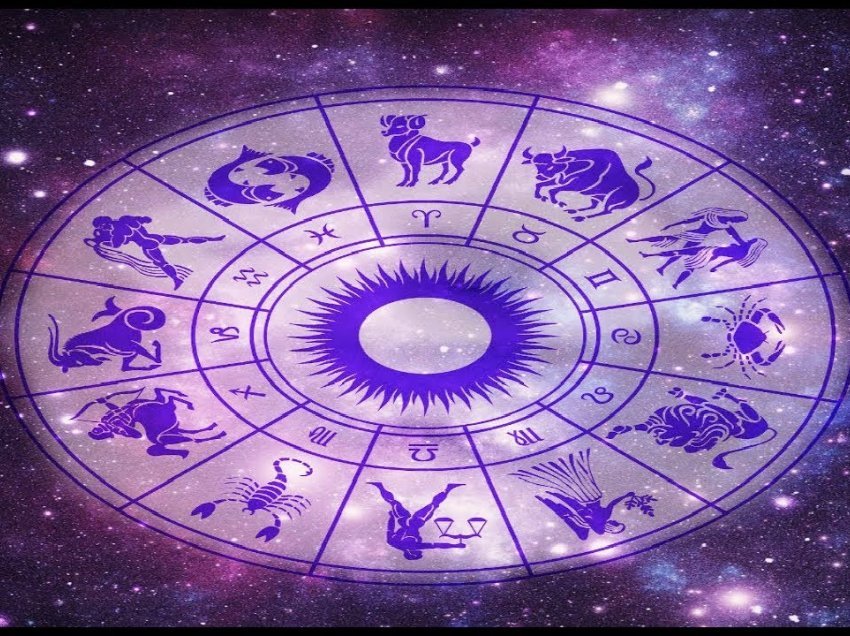 Dita më romantike e vitit 2023 për secilën shenjë të Horoskopit