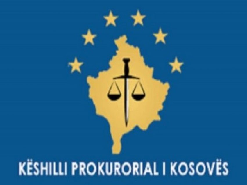Këshilli Prokurorial: Haxhiu vazhdon me deklarata të pavërteta për sistemin prokurorial