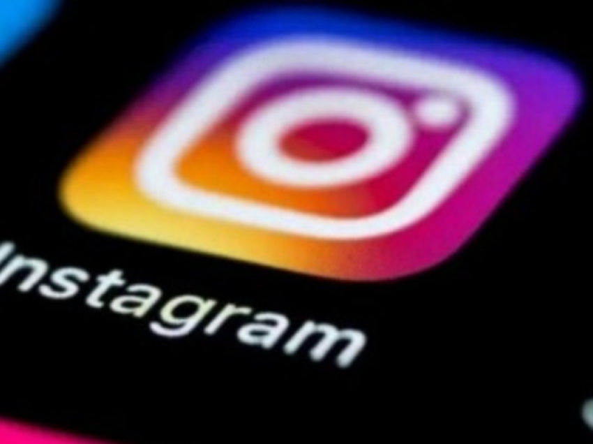 Instagram sjell një veçori të re, çfarë po ndryshon në platformë?