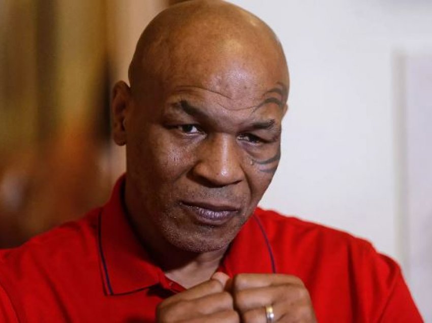  “Më uli pantallonat dhe…”- Detaje nga akuza për përdhunim ndaj legjendës së boksit, gruaja kërkon 5 milionë dollarë dëmshpërblim nga Mike Tyson