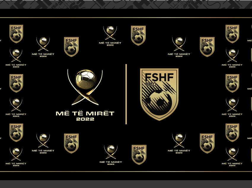 Ja kush janë të nominuarit për çmimet e FSHF