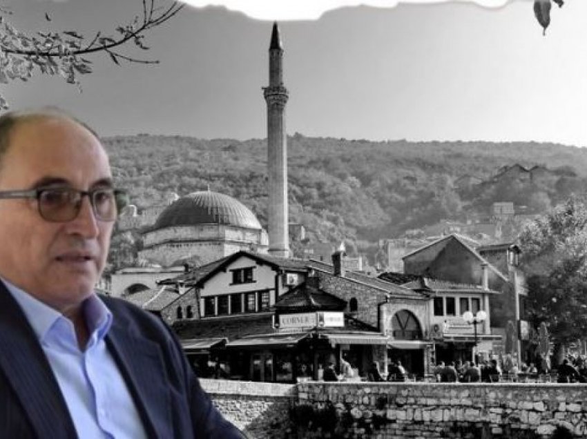 Prapaskenat e konfliktit për një pronë, pse u kërcënua kryetari i Prizrenit