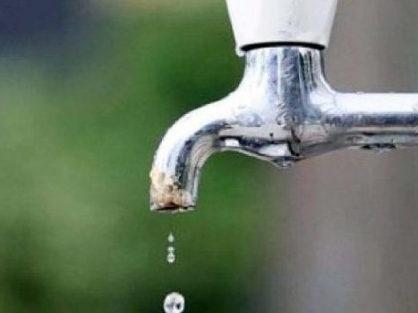 “Jemi që 9 ditë pa ujë”, qytetarët nga Obiliqi në mungesë të ujit të pijshëm