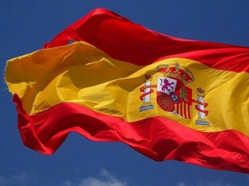Spanja nga sot merr presidencën e Bashkimit Europian për gjashtë muajt e ardhshëm