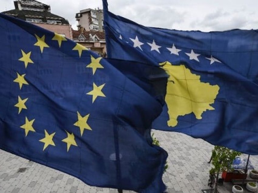 Tensionet në veri goditje për ekonominë/ Sadiku: Bllokimi i fondeve sjellë probleme të mëdha për Kosovën