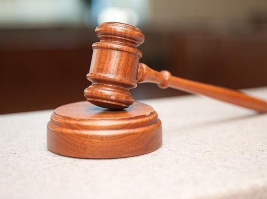 Seanca publike në Gjykatën e Apelit për rastin “Talir 2” do të mbahet më 29 shtator