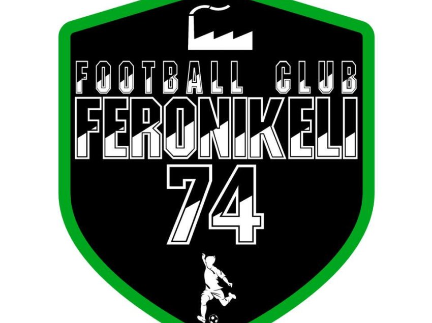Rinovime dhe transferime – Feronikeli 74 prezanton 13 lojtarët