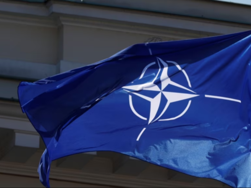 SHBA: Turqia nuk ka dhënë një afat specifik për anëtarësimin e Suedisë në NATO