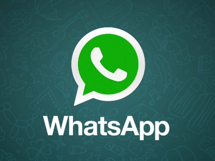 WhatsApp po sjell një super veçori të re