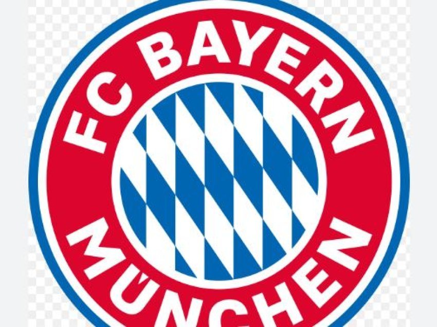 Bayern shënjestron kampionin e botës