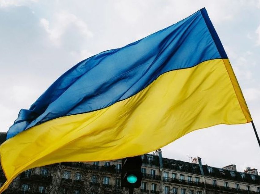 BE mbështet fonde shtesë për Ukrainën: Një kornizë të qëndrueshme deri në janar të vitit 2024
