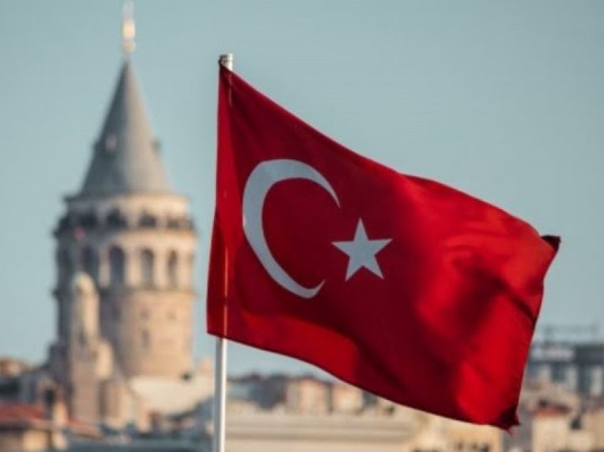 Shtatë vjet nga përpjekja për grusht shtet në Turqi