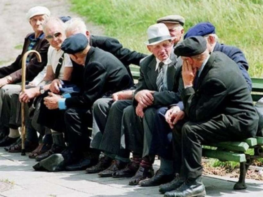 Pensionistët e Prishtinës pritet të kenë një pushimore në Banjë të Istogut