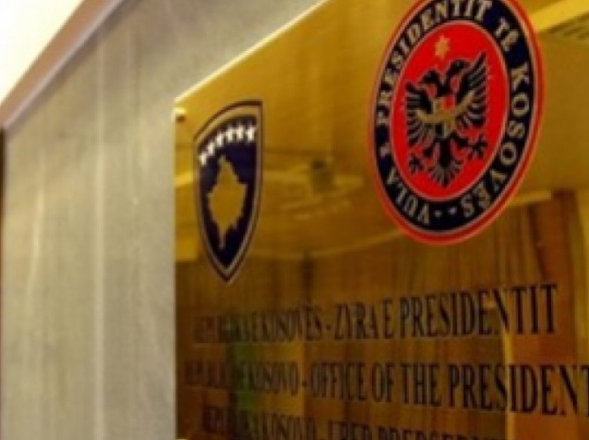 Presidenca: Nuk kemi kërkuar hetim për varrin e Adem Demaçit