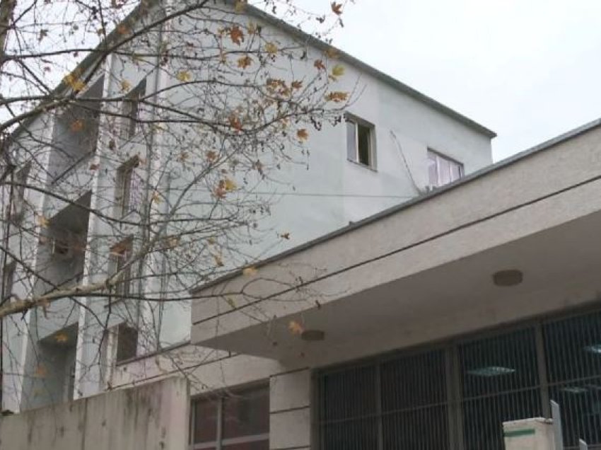 Gjykata e Tiranës vendos sekuestrimin e TIBO-s, skemë mashtrimi prej 2.2 milionë eurosh