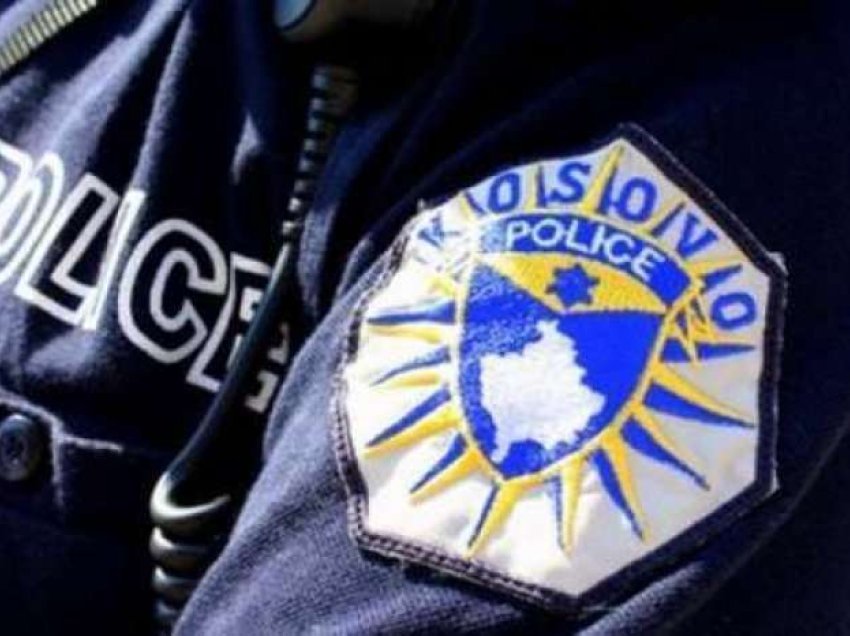 ​“Vjedhja e identitetit”, Policia e Kosovës i dërgon në mbajtje tre persona të dyshuar