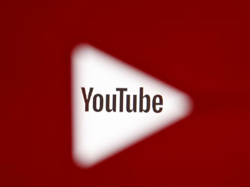 YouTube nuk do të merret më me pretendimet e rreme për zgjedhjet në SHBA