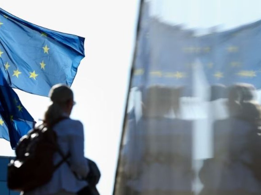 Heqja e vetos në BE, si zgjidhje për zgjerim më të shpejtë