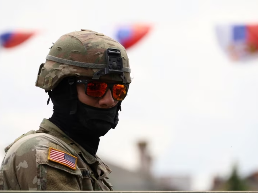 “Kosova viktimë”, analisti ‘zbulon’ prapaskenat: Kështu po tentojnë ndërkombëtarët ta ‘shpëtojnë’ Serbinë!