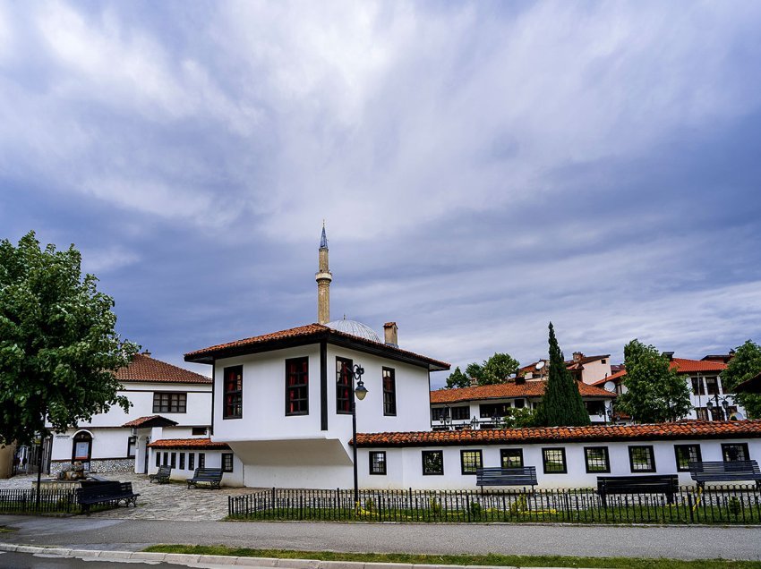​145 vjet nga formimi i Lidhjes së Prizrenit
