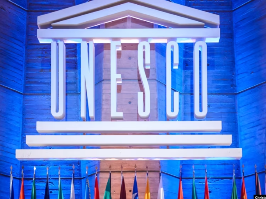 SHBA-ja vendos të rikthehet në UNESCO pas 10 vjetësh