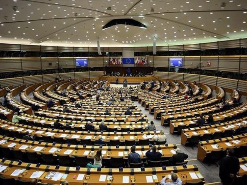 Sot në Parlamentin Evropian diskutohet për shqiptarët e Luginës së Preshevës