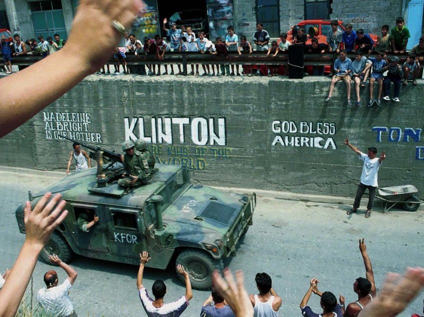 Kosova 24 vjet pas çlirimit, analistët tregojnë arritjet dhe sfidat!