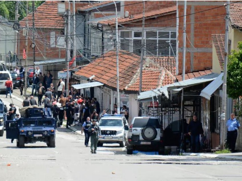 Pse trazirat kërcënojnë “bastionin e fundit” të serbëve në Kosovë?!