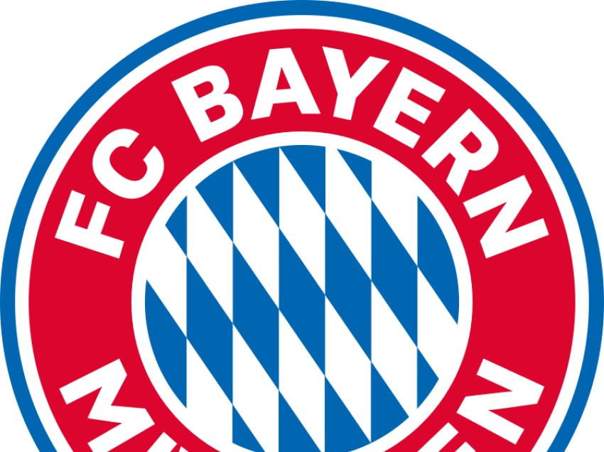 Skandal te Bayerni