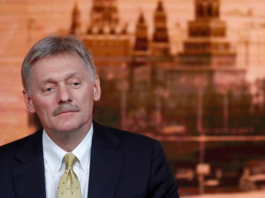 Kremlini: Scholz do të mund të mësonte diçka duke biseduar me Putinin
