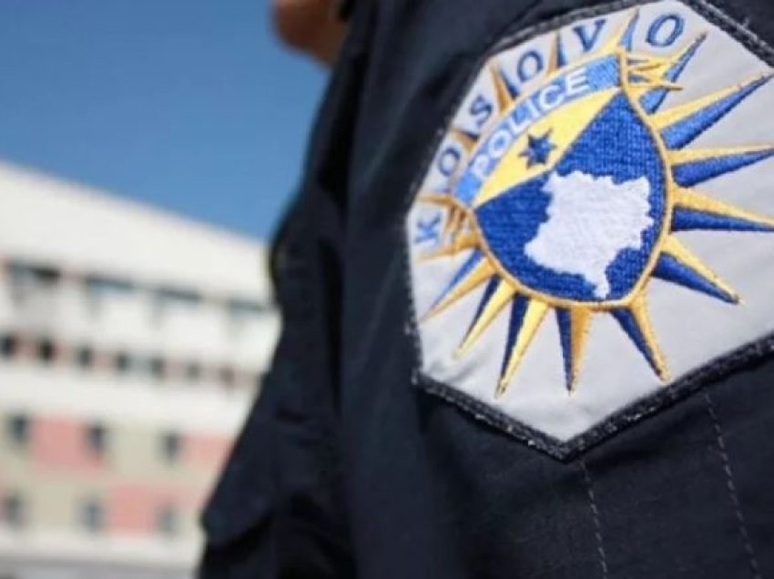 Policia e Kosovës mohon pretendimet për rrahjen e dy të rinjve: Të pavërteta