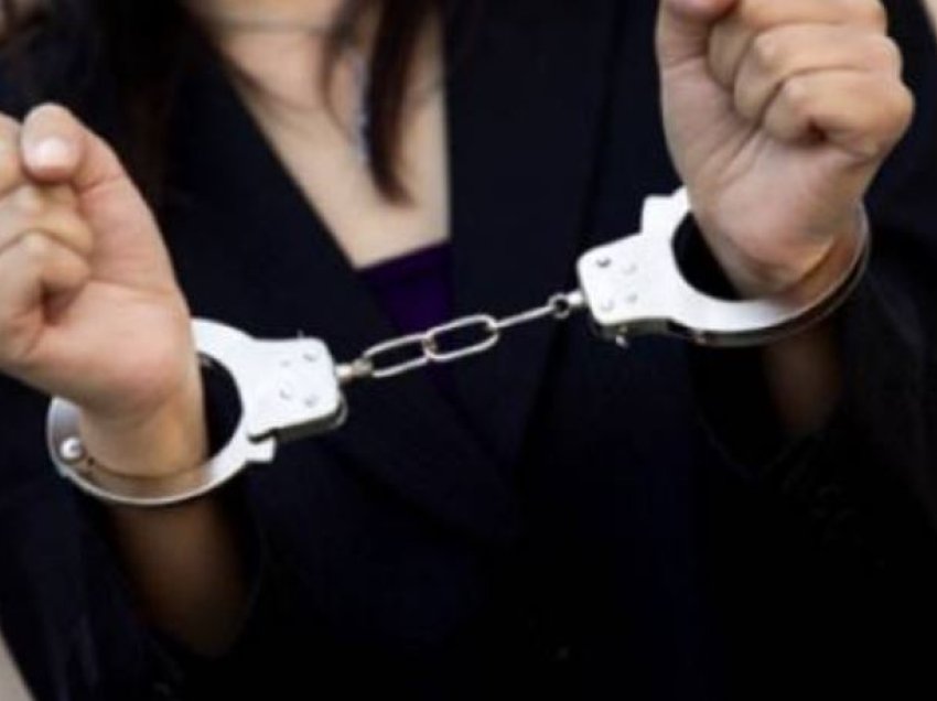 Pagesa nga 80 deri në 100 euro, arrestohen 4 persona për shfrytëzim prostitucioni