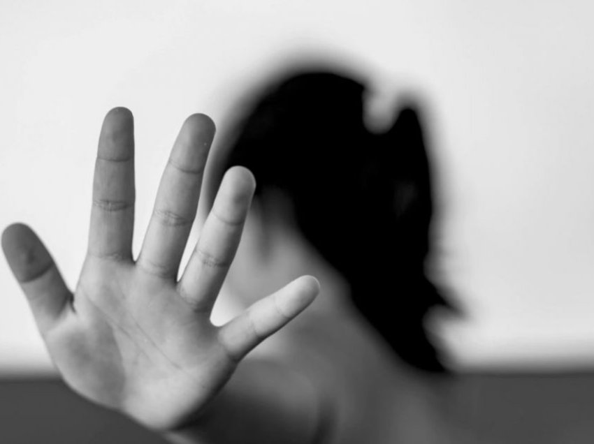 Tetë raste të dhunës psikike e fizike në familje – kërcënime edhe kur po intervistohej nga policia